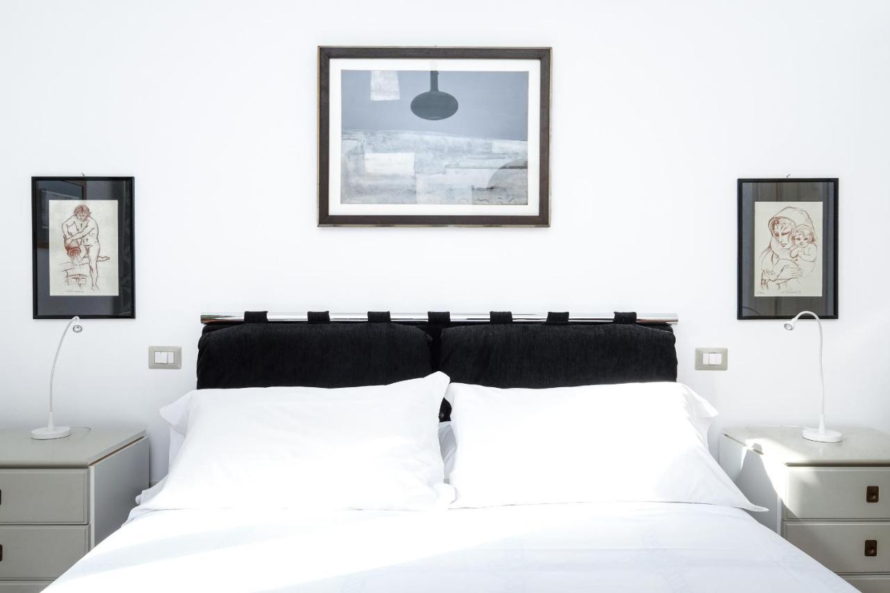 Trastevere Charming Retreat On Cobblestone Street * Rom